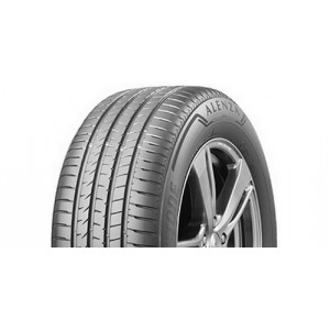 255/55R19 111H ALENZA 001 XL AO DOT2022 (E-9.2) BRIDGESTONE